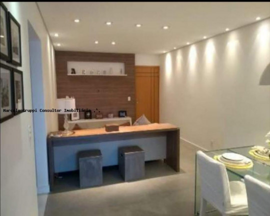 Imagem Apartamento com 2 Quartos à Venda, 74 m² em Jardim Nair Maria - Salto Imagem Apartamento com 2 Quartos à Venda, 74 m² em Jardim Nair Maria - Salto