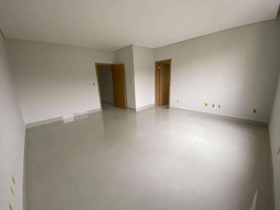 Imagem Apartamento com 3 Quartos à Venda, 210 m² Imagem Apartamento com 3 Quartos à Venda, 210 m²