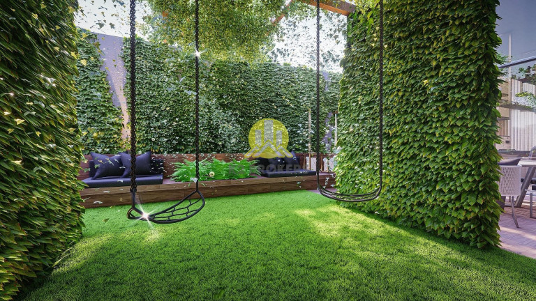 Imagem Cobertura com 3 Quartos à Venda, 206 m² em água Verde - Curitiba Imagem Cobertura com 3 Quartos à Venda, 206 m² em água Verde - Curitiba