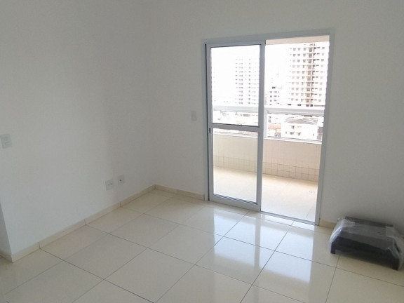 Imagem Apartamento com 2 Quartos à Venda, 73 m² em Aviação - Praia Grande Imagem Apartamento com 2 Quartos à Venda, 73 m² em Aviação - Praia Grande