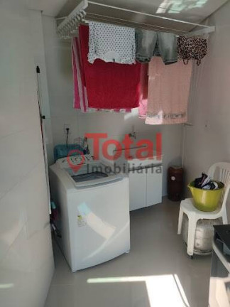 Imagem Apartamento com 3 Quartos à Venda, 128 m² em Canaã - Ipatinga Imagem Apartamento com 3 Quartos à Venda, 128 m² em Canaã - Ipatinga