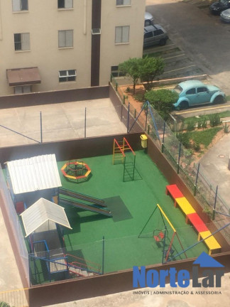 Imagem Apartamento com 2 Quartos à Venda, 54 m² em Jardim Do Tiro - São Paulo Imagem Apartamento com 2 Quartos à Venda, 54 m² em Jardim Do Tiro - São Paulo