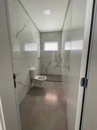 Imagem Casa com 3 Quartos à Venda, 149 m² em Bella Torres - Passo De Torres Imagem Casa com 3 Quartos à Venda, 149 m² em Bella Torres - Passo De Torres