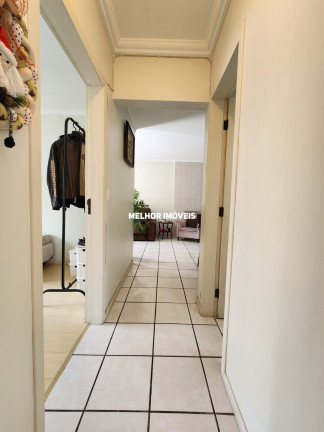 Imagem Apartamento com 3 Quartos à Venda, 116 m² em Centro - Balneário Camboriú Imagem Apartamento com 3 Quartos à Venda, 116 m² em Centro - Balneário Camboriú