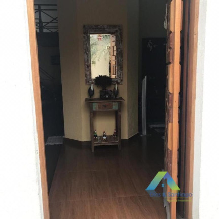 Imagem Casa com 3 Quartos à Venda, 313 m² em Saúde - São Paulo Imagem Casa com 3 Quartos à Venda, 313 m² em Saúde - São Paulo