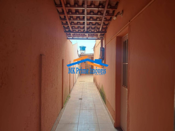 Imagem Sobrado com 2 Quartos à Venda, 125 m² em Cidade Das Flores - Osasco Imagem Sobrado com 2 Quartos à Venda, 125 m² em Cidade Das Flores - Osasco