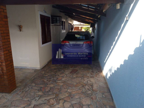 Imagem Casa com 3 Quartos à Venda, 360 m² em Recanto Das Dunas - Cabo Frio Imagem Casa com 3 Quartos à Venda, 360 m² em Recanto Das Dunas - Cabo Frio