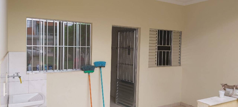 Imagem Casa com 1 Quarto à Venda, 150 m² em Jardim Sorocaba Park - Sorocaba Imagem Casa com 1 Quarto à Venda, 150 m² em Jardim Sorocaba Park - Sorocaba