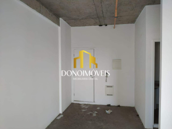 Imagem Sala Comercial à Venda, 32 m² em Baeta Neves - São Bernardo Do Campo Imagem Sala Comercial à Venda, 32 m² em Baeta Neves - São Bernardo Do Campo