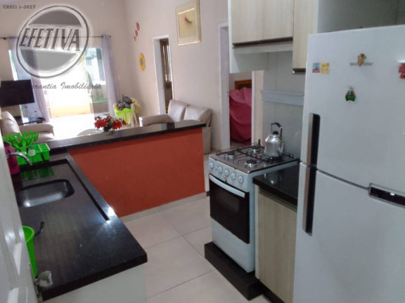 Imagem Casa com 3 Quartos à Venda, 220 m² em Balneário Betaras - Matinhos Imagem Casa com 3 Quartos à Venda, 220 m² em Balneário Betaras - Matinhos