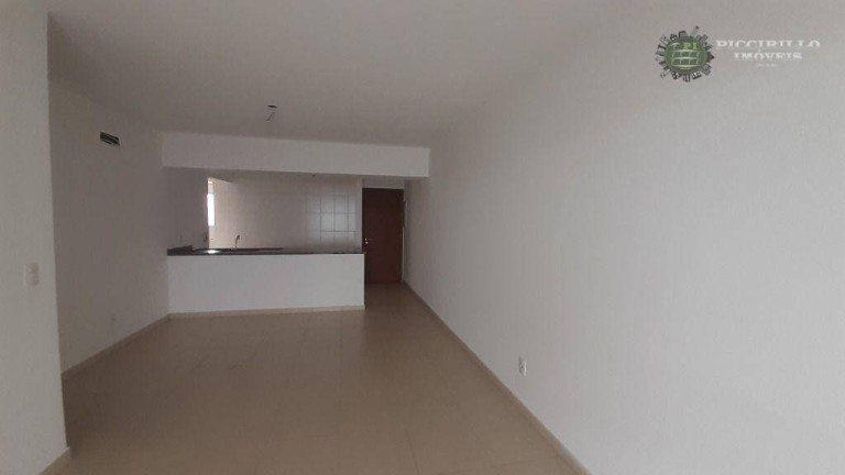 Imagem Apartamento com 3 Quartos à Venda, 111 m² em Vila Guilhermina - Praia Grande Imagem Apartamento com 3 Quartos à Venda, 111 m² em Vila Guilhermina - Praia Grande