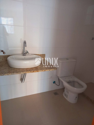 Imagem Apartamento com 3 Quartos à Venda, 96 m² em Parque Tamandaré - Campos Dos Goytacazes Imagem Apartamento com 3 Quartos à Venda, 96 m² em Parque Tamandaré - Campos Dos Goytacazes