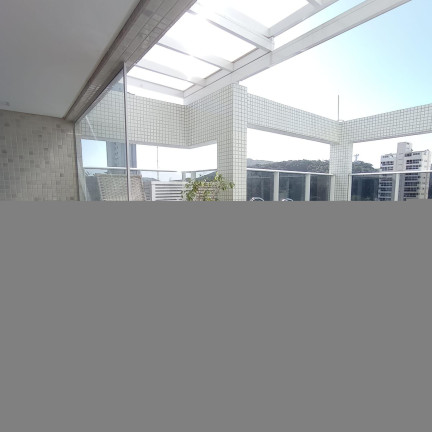 Imagem Apartamento com 4 Quartos à Venda, 225 m² em Centro - Balneário Camboriú Imagem Apartamento com 4 Quartos à Venda, 225 m² em Centro - Balneário Camboriú