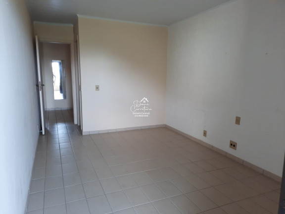 Imagem Apartamento com 3 Quartos à Venda, 170 m² em Morro Sorocotuba - Guarujá