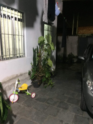 Imagem Casa com 3 Quartos à Venda, 166 m² em Conjunto Residencial Araretama - Pindamonhangaba Imagem Casa com 3 Quartos à Venda, 166 m² em Conjunto Residencial Araretama - Pindamonhangaba