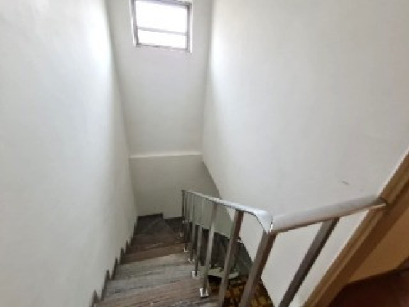 Imagem Sobrado com 3 Quartos à Venda, 165 m² em Vila Moraes - São Paulo Imagem Sobrado com 3 Quartos à Venda, 165 m² em Vila Moraes - São Paulo