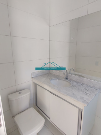 Imagem Apartamento com 3 Quartos para Alugar, 100 m² em Ipiranga - Caraguatatuba Imagem Apartamento com 3 Quartos para Alugar, 100 m² em Ipiranga - Caraguatatuba