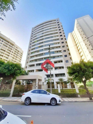Imagem Apartamento com 3 Quartos à Venda, 145 m² em Guararapes - Fortaleza Imagem Apartamento com 3 Quartos à Venda, 145 m² em Guararapes - Fortaleza
