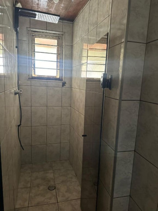 Imagem Casa com 4 Quartos à Venda, 212 m² em Vila Amorim - Suzano Imagem Casa com 4 Quartos à Venda, 212 m² em Vila Amorim - Suzano