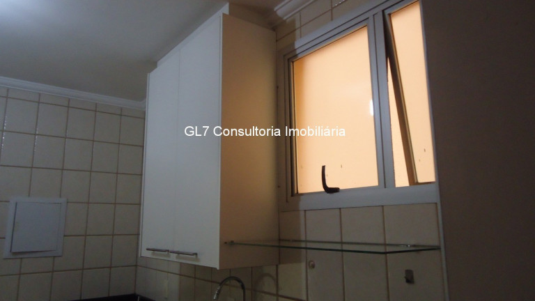 Imagem Apartamento com 3 Quartos à Venda, 83 m² em Jardim Pompéia - Indaiatuba Imagem Apartamento com 3 Quartos à Venda, 83 m² em Jardim Pompéia - Indaiatuba
