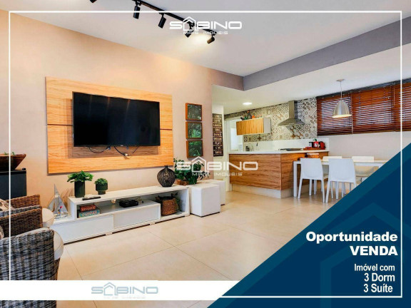 Imagem Apartamento com 3 Quartos à Venda, 132 m² em Riviera De São Lourenço - Bertioga Imagem Apartamento com 3 Quartos à Venda, 132 m² em Riviera De São Lourenço - Bertioga