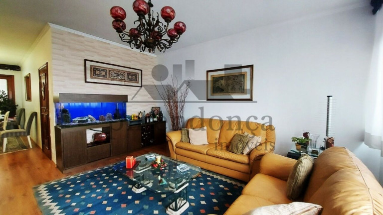 Imagem Apartamento com 3 Quartos à Venda, 156 m² em Higienópolis - São Paulo Imagem Apartamento com 3 Quartos à Venda, 156 m² em Higienópolis - São Paulo