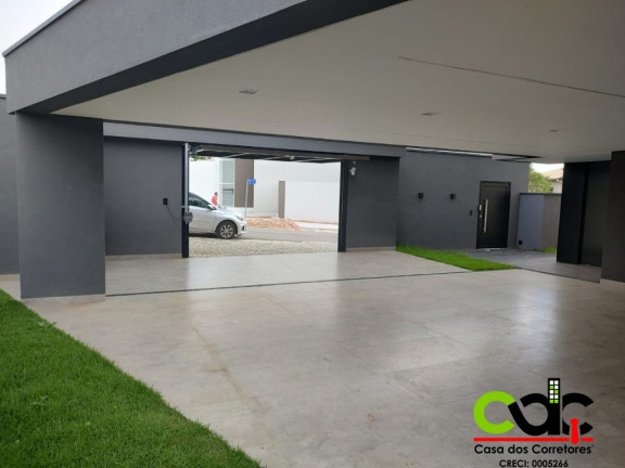 Imagem Sobrado com 3 Quartos à Venda, 453 m² em Residencial alamedas - Poços De Caldas Imagem Sobrado com 3 Quartos à Venda, 453 m² em Residencial alamedas - Poços De Caldas