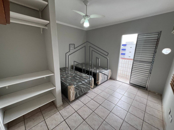 Imagem Apartamento com 1 Quarto à Venda, 40 m² em Tupi - Praia Grande Imagem Apartamento com 1 Quarto à Venda, 40 m² em Tupi - Praia Grande