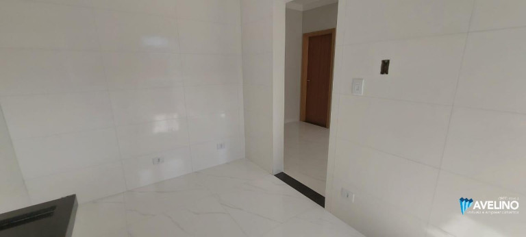 Imagem Casa com 3 Quartos para Alugar, 89 m² em Sobrinho - Campo Grande