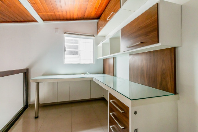 Imagem Cobertura com 3 Quartos à Venda, 180 m² em Higienópolis - São Paulo Imagem Cobertura com 3 Quartos à Venda, 180 m² em Higienópolis - São Paulo