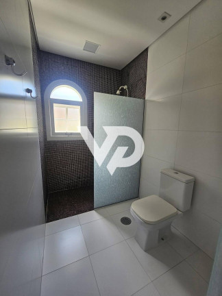 Imagem Casa de Condomínio com 4 Quartos à Venda, 630 m² em Alphaville - Barueri Imagem Casa de Condomínio com 4 Quartos à Venda, 630 m² em Alphaville - Barueri