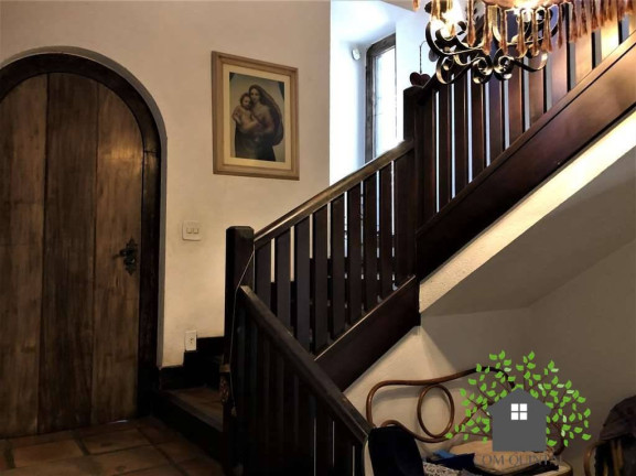 Imagem Casa com 3 Quartos à Venda, 700 m² em Chácara São João - Carapicuíba Imagem Casa com 3 Quartos à Venda, 700 m² em Chácara São João - Carapicuíba