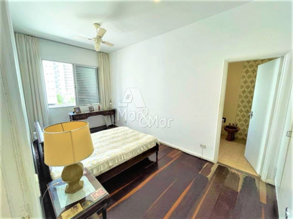 Imagem Apartamento com 1 Quarto à Venda, 70 m² em Pitangueiras - Guarujá Imagem Apartamento com 1 Quarto à Venda, 70 m² em Pitangueiras - Guarujá
