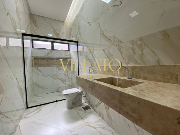 Imagem Casa com 4 Quartos à Venda, 260 m² em Setor Cristina Ii - Trindade Imagem Casa com 4 Quartos à Venda, 260 m² em Setor Cristina Ii - Trindade