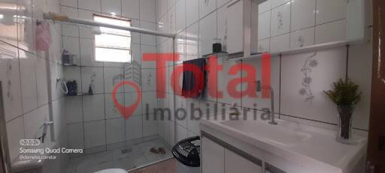 Imagem Casa com 2 Quartos à Venda, 360 m² em Bom Jesus - Coronel Fabriciano Imagem Casa com 2 Quartos à Venda, 360 m² em Bom Jesus - Coronel Fabriciano