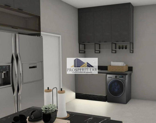 Imagem Casa com 3 Quartos à Venda, 300 m² em Jardim Santa Clara - Guarulhos Imagem Casa com 3 Quartos à Venda, 300 m² em Jardim Santa Clara - Guarulhos