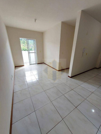 Imagem Apartamento com 2 Quartos à Venda, 60 m² em Casa Branca - Itapema Imagem Apartamento com 2 Quartos à Venda, 60 m² em Casa Branca - Itapema
