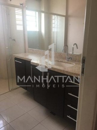Imagem Imóvel com 1 Quarto à Venda, 48 m² em Centro - Campinas Imagem Imóvel com 1 Quarto à Venda, 48 m² em Centro - Campinas