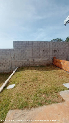 Imagem Sobrado com 2 Quartos à Venda, 54 m² em Bom Retiro - Bragança Paulista Imagem Sobrado com 2 Quartos à Venda, 54 m² em Bom Retiro - Bragança Paulista