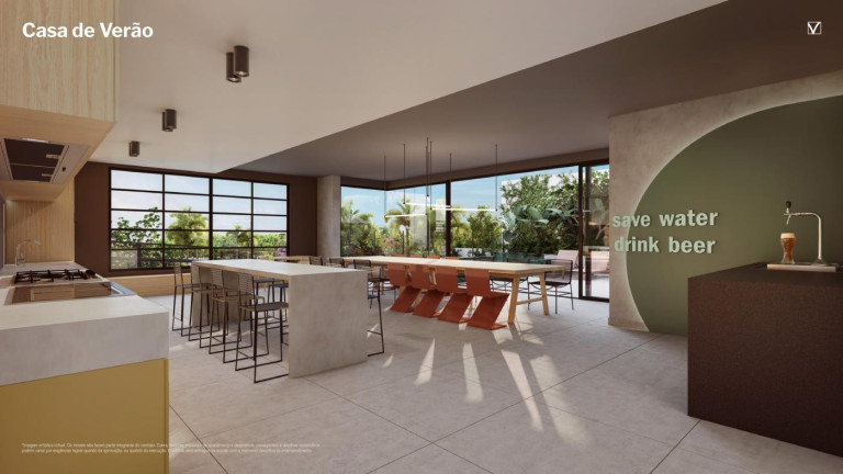 Imagem Apartamento com 3 Quartos à Venda, 84 m² em Catuaí Parque Residence - Londrina Imagem Apartamento com 3 Quartos à Venda, 84 m² em Catuaí Parque Residence - Londrina