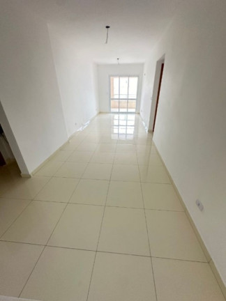 Imagem Apartamento com 2 Quartos à Venda, 85 m² em Aviação - Praia Grande Imagem Apartamento com 2 Quartos à Venda, 85 m² em Aviação - Praia Grande