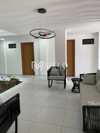 Imagem Apartamento com 1 Quarto à Venda, 19 m² em Porto De Galinhas - Ipojuca Imagem Apartamento com 1 Quarto à Venda, 19 m² em Porto De Galinhas - Ipojuca