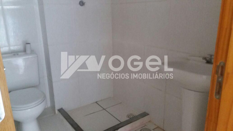 Imagem Apartamento com 3 Quartos à Venda, 64 m² em Santos Dumont - Sao Leopoldo Imagem Apartamento com 3 Quartos à Venda, 64 m² em Santos Dumont - Sao Leopoldo