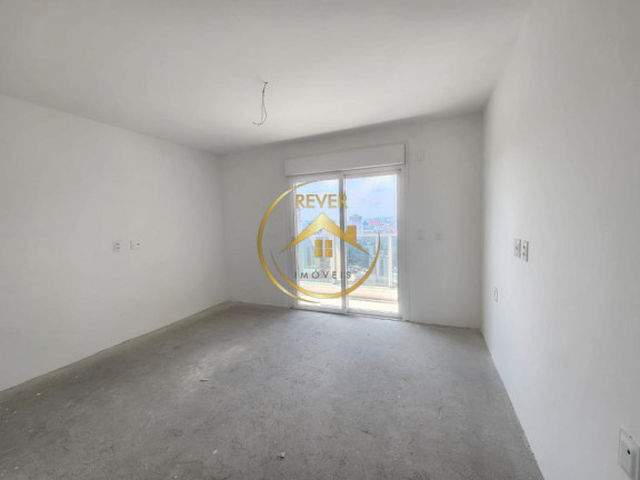 Imagem Apartamento com 3 Quartos à Venda, 145 m² em Cambui - Campinas