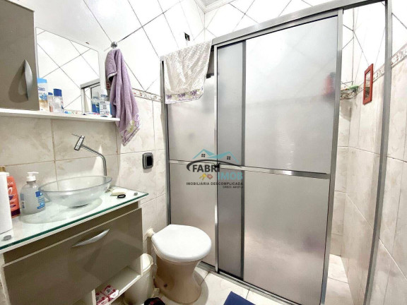 Imagem Sobrado com 2 Quartos à Venda, 114 m² em Jardim Dois Corações - Sorocaba Imagem Sobrado com 2 Quartos à Venda, 114 m² em Jardim Dois Corações - Sorocaba