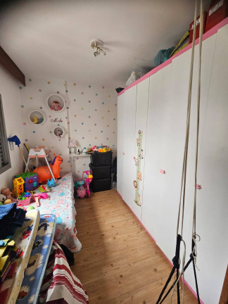 Imagem Apartamento com 2 Quartos à Venda, 90 m² em Higienópolis - São Paulo Imagem Apartamento com 2 Quartos à Venda, 90 m² em Higienópolis - São Paulo