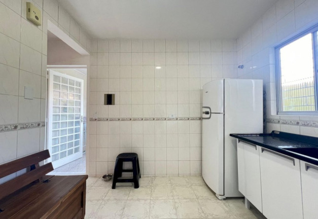 Imagem Sobrado à Venda, 96 m² em Portão - Curitiba Imagem Sobrado à Venda, 96 m² em Portão - Curitiba