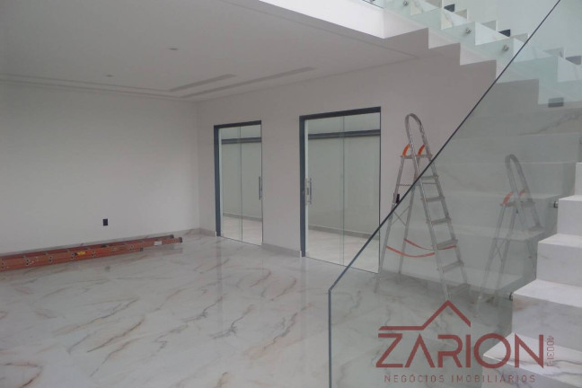 Imagem Casa com 5 Quartos à Venda, 450 m² em Condomínio Residencial Jaguary - São José Dos Campos Imagem Casa com 5 Quartos à Venda, 450 m² em Condomínio Residencial Jaguary - São José Dos Campos