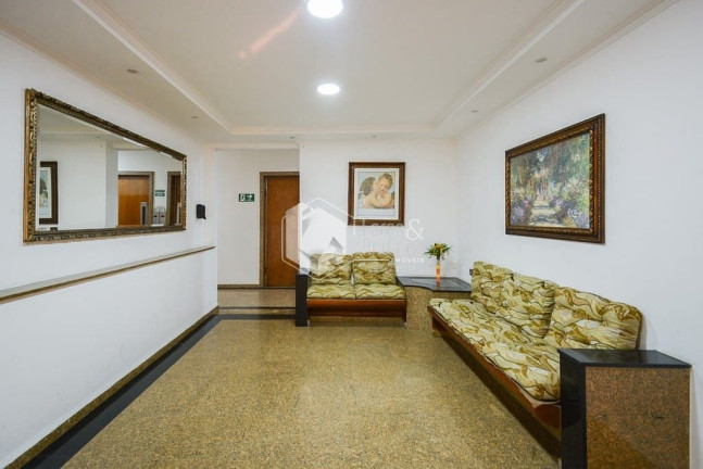 Imagem Apartamento com 2 Quartos à Venda, 77 m² em Vila Mariana - São Paulo Imagem Apartamento com 2 Quartos à Venda, 77 m² em Vila Mariana - São Paulo