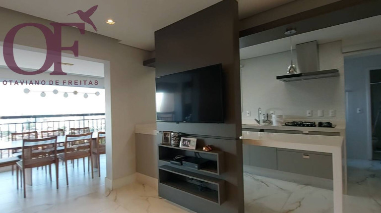 Imagem Apartamento com 3 Quartos à Venda, 128 m² em Anhangabaú - Jundiaí Imagem Apartamento com 3 Quartos à Venda, 128 m² em Anhangabaú - Jundiaí